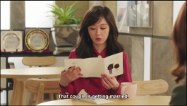 One More Happy Ending (Hindi) - Season 01 Episode 27